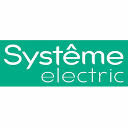 Systeme Electric