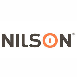 NILSON