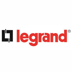 Legrand