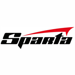 SPARTA