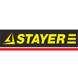 STAYER