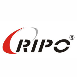 RIPO