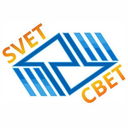 SVET
