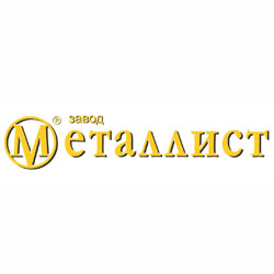 Металлист