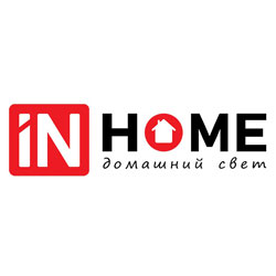 InHome