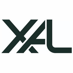 XAL