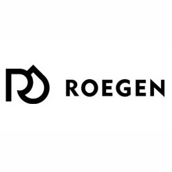 ROEGEN