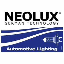 Neolux