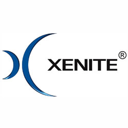 Xenite