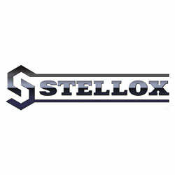 Stellox