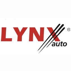 LYNXauto