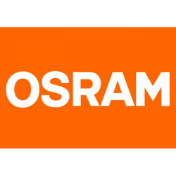 Osram