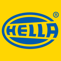 Hella