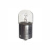 Лампа автомобильная накаливания R5W, 12V, 5Вт, BA15s, PURE LIGHT, BOSCH - 1 шт - Артикул 1987302237_BCH