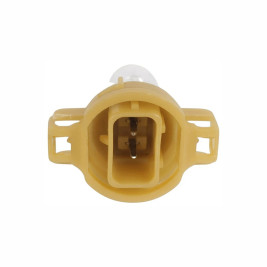 Лампа автомобильная накаливания PSX24W, 12V, 24Вт, PG20/7, LYNXAUTO - 1 шт