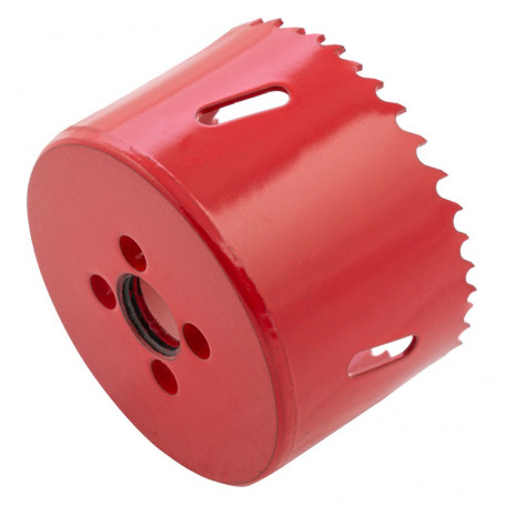 Коронка Bimetal, 54 мм - Артикул 7245411