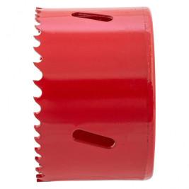 Коронка Bimetal, 54 мм