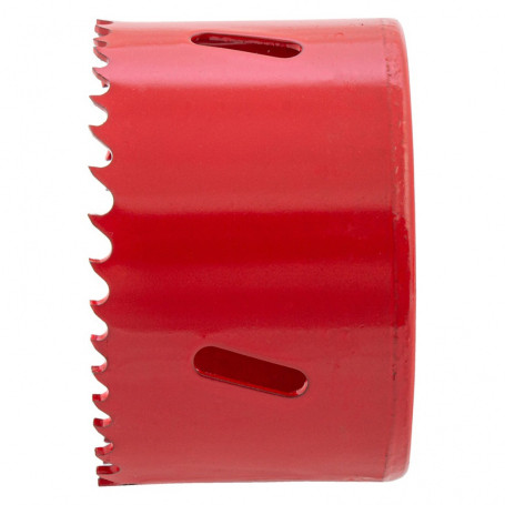 Коронка Bimetal, 54 мм - Артикул 7245411