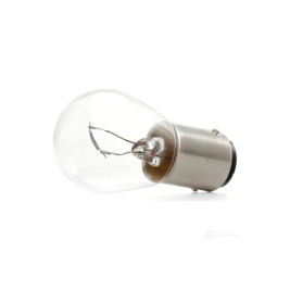 Лампа автомобильная накаливания P21W, 24V, 21Вт, BA15s, Standard NEOLUX - 1 шт