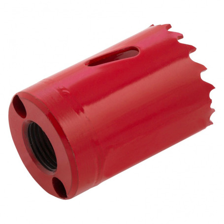 Коронка Bimetal, 35 мм - Артикул 7243511