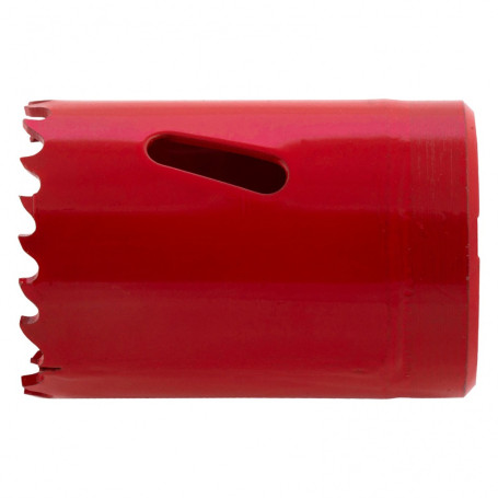 Коронка Bimetal, 35 мм - Артикул 7243511