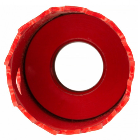 Коронка Bimetal, 35 мм - Артикул 7243511