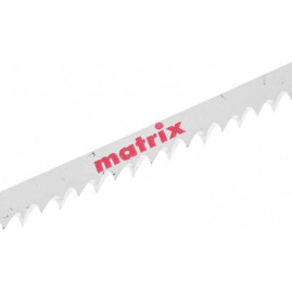 Полотна для электролобзика по дереву, 3 шт, T344D, 110 x 4 мм, HCS