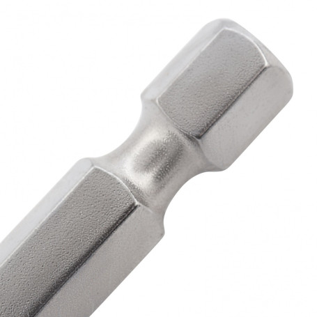 Набор бит РZ2 х 50, сталь S2, 2 шт. Gross - Артикул 1134511