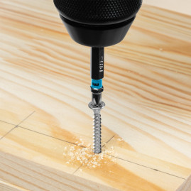 Набор бит РН1 х 50, сталь S2, 2 шт.