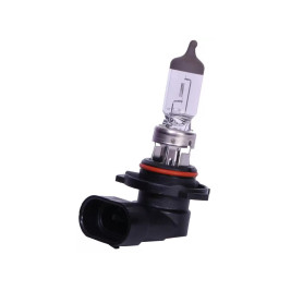 Лампа автомобильная галогеновая H10, 12V, 42Вт, PY20d, ORIGINAL LINE Osram - 1 шт