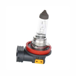 Лампа автомобильная галогеновая H8, 12V, 35Вт, PGJ19-1, VALUEFIT HELLA - 1 шт