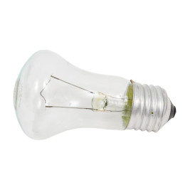 Лампочка накаливания 95Вт, Е27, 36В, 1450ЛМ