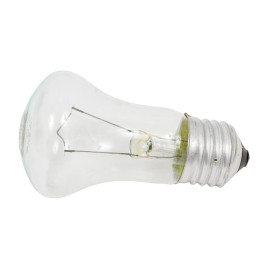 Лампочка накаливания 95Вт, Е27, 36В, 1450ЛМ