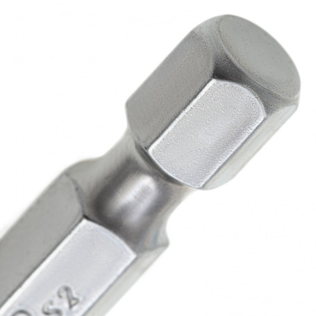 Набор бит РН2 х 50, сталь S2, 2 шт. - Артикул 1133511