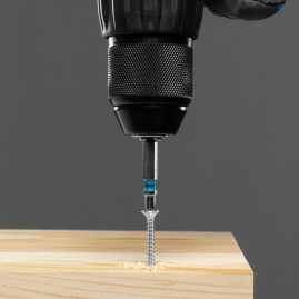 Набор бит РН2 х 50, сталь S2, 2 шт.