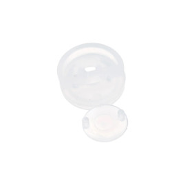 Комплект крепления зеркала