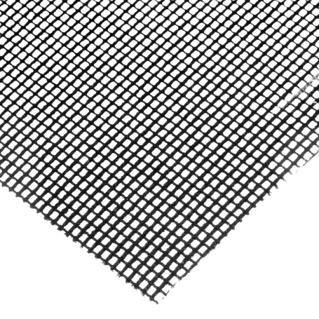 Сетка абразивная, P 240, 115 х 280 мм, 5 шт - Артикул 7518311