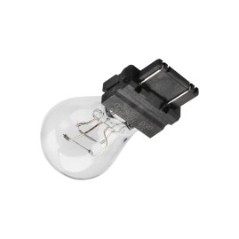 Лампа автомобильная накаливания P27/7W, 12V, 27Вт, W2.5x16q, ORIGINAL LINE Osram - 1 шт