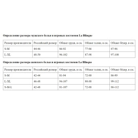 Мужские трусы-стринги с нижней частью в полоску