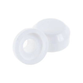 Комплект крепления унитаза 6х80 мм, 2шт.