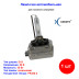 Лампа автомобильная ксеноновая D1S, 85V, 35Вт, PK32d-2, 4300К, Original XENITE - 1 шт - Артикул 1004113_XNI