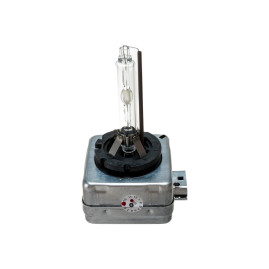 Лампа автомобильная ксеноновая D1S, 85V, 35Вт, PK32d-2, 4300К, Original XENITE - 1 шт