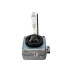 Лампа автомобильная ксеноновая D1S, 85V, 35Вт, PK32d-2, 4300К, Original XENITE - 1 шт - Артикул 1004113_XNI