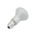 Лампочка накаливания R63 40W E27 220V - Артикул R63-40-27-220