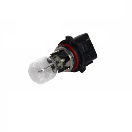 Лампа автомобильная галогеновая для ПТФ PS24W, 12V, 26Вт, PG20-3, Toyota - 1 шт