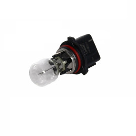 Лампа автомобильная галогеновая для ПТФ PS24W, 12V, 26Вт, PG20-3, Toyota - 1 шт