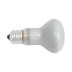 Лампочка накаливания R63 60W E27 220V - Артикул R63-60-27-220