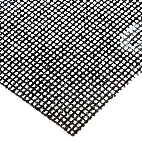 Сетка абразивная, P 80, 115 х 280 мм, 5 шт - Артикул 7516911