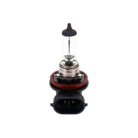 Лампа автомобильная галогеновая H11, 12V, 55Вт, PGJ19-2, ORIGINAL LINE Osram - 1 шт - Артикул 4050300524313_OSR