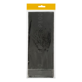 Сетка абразивная, P 800, 115 х 280 мм, 5 шт